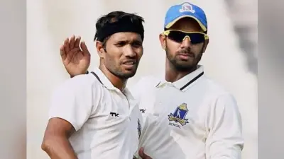 Bengal Chunav 2021 : Ashok Dinda और Manoj Tiwari बंगाल की इस सीट से लड़ेंगे चुनाव? टिकट बंटवारे से पहले चर्चा तेज