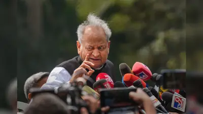 राइट टू हेल्थ बिल वापस लेगी राजस्थान की गहलोत सरकार ? जानें मंत्री प्रताप सिंह खचरियावास ने क्या कहा