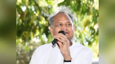 School Reopen: 1 सितंबर से खुल सकेंगे क्लास 9वीं से 12वीं तक के स्कूल, कोचिंग को लेकर भी आया ये बड़ा फैसला