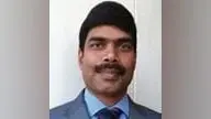 आधार कार्ड से सुलझायी अपहरण की गुत्थी, अब बेस्ट इन्वेसिटेगशन के लिए बिहार निवासी आशुतोष को मिला गृहमंत्री मेडल