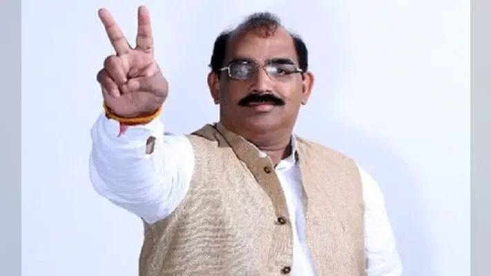 पंजाब में सभी विधानसभा सीटों पर चुनाव लड़ेगी बीजेपी, प्रदेश पार्टी के प्रमुख अश्विनी शर्मा ने की घोषणा