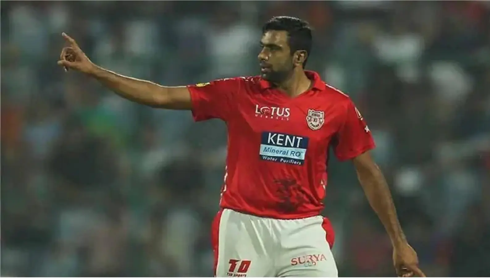 IPL 2020, RCB vs DC Match Highlights : अश्विन ने फिंच को दी ‘मांकडिंग’ की चेतावनी, पोंटिंग को आयी हंसी, VIDEO वायरल