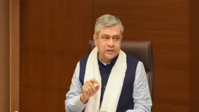 Cabinet: केंद्र सरकार ने पशुधन स्वास्थ्य एवं रोग नियंत्रण कार्यक्रम में संशोधन को दी मंजूरी