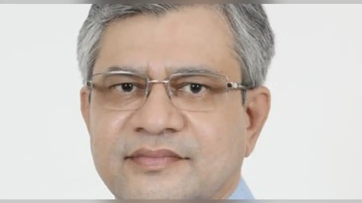 टेलीकॉम सेक्टर में 100 फीसदी विदेशी निवेश को मंजूरी, बदल गया KYC का नियम