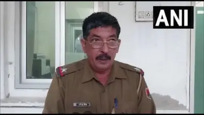 Rajasthan: राजस्थान के झुंझुनू में दो फाइनेंस कर्मचारियों पर डाला कढ़ाई से खौलता तेल, एक की हालत नाजुक
