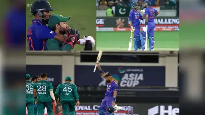 Asia Cup 2023 का आयोजन सितंबर में, लेकिन नहीं हुई शेड्यूल और वेन्यू की घोषणा