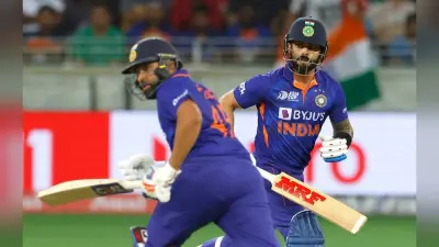 Asia Cup 2023: भारत और पाकिस्तान की तीन बार हो सकती है भिड़ंत, यहां जानें पूरा समीकरण