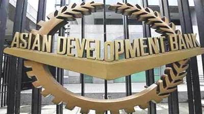 Coronavirus pandemic से लड़ने के लिए भारत को 16,500 करोड़ रुपये की मदद करेगा ADB
