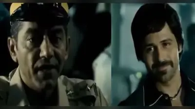 इमरान हाशमी के पिता के किरदार से फेमस हुए थे आसिफ बसरा, कुछ ऐसा था थियरेटर से फिल्मी पर्दे और वेब सीरिज का सफर