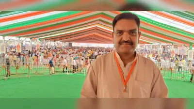 UP News: समाज कल्याण विभाग IAS-PCS के 1050 प्रतियोगियों को देगा निःशुल्क कोचिंग, मिलेंगी ये सुविधाएं…