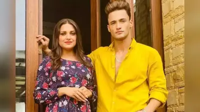Bigg Boss 13 की आखिरी जोड़ी हिमांशी खुराना और आसिम रियाज का हुआ ब्रेकअप, बोले- प्यार तो बहुत है, लेकिन…