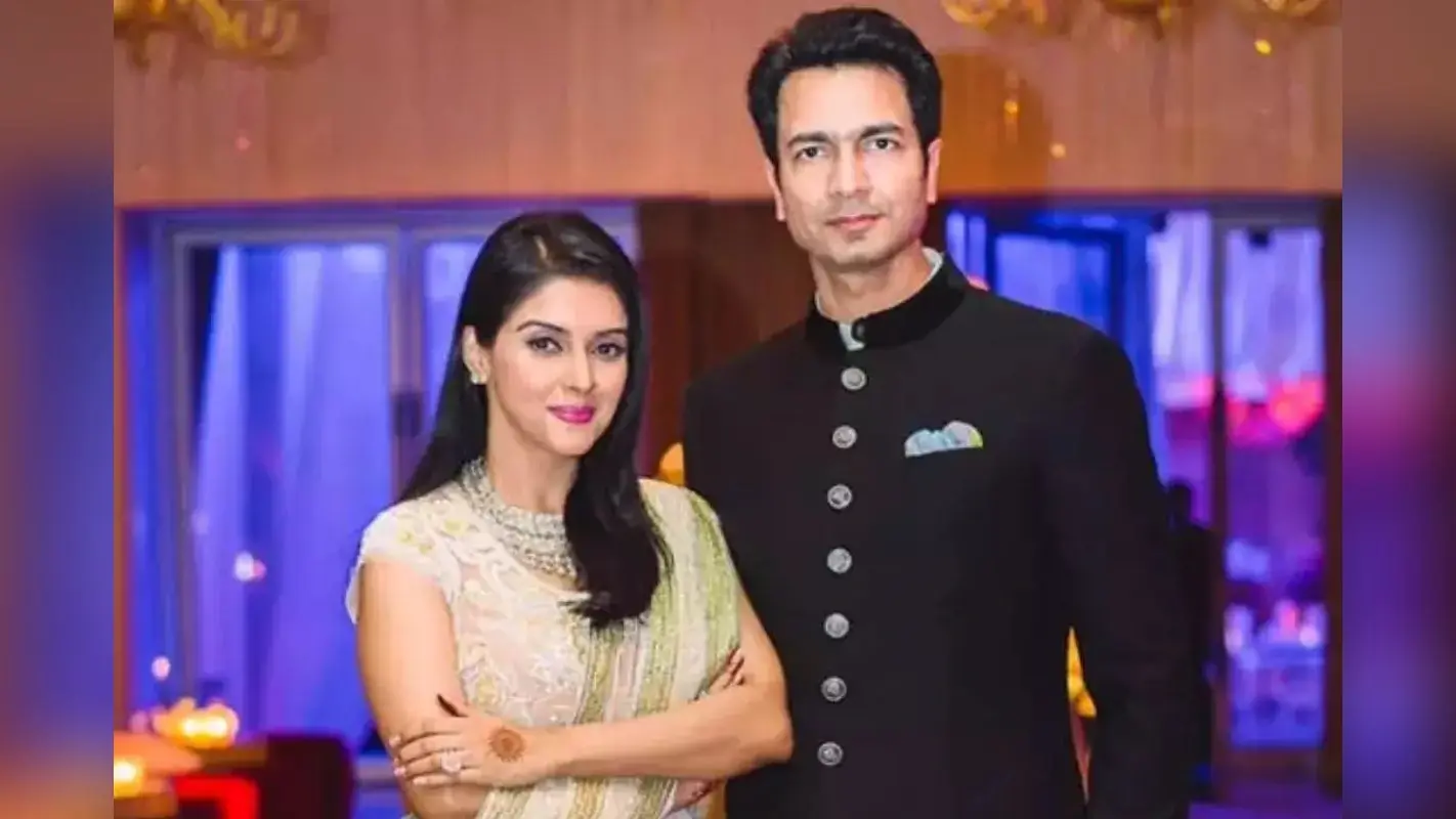 Asin Divorce: पति राहुल शर्मा संग तलाक की खबरों पर गजनी एक्ट्रेस असिन ने तोड़ी चुप्पी, कहा- यह उस समय की…