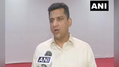 महाराष्ट्र में लगेगा कंप्लीट लॉकडाउन!, उद्धव सरकार के मंत्री ने दिया बड़ा बयान, जानिए वैक्सीन को लेकर क्या कहा