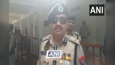 बांग्लादेश से अल-कायदा के सहयोगी असम में फैला रहे कट्टरता, डीजीपी ने कहा- सफल नहीं होने देंगे साजिश