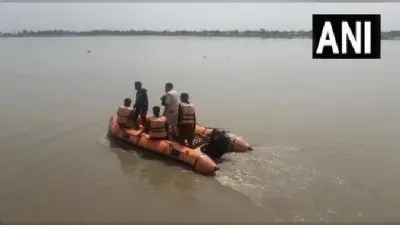 Assam News: अलकायदा AQIS यूनिट के 4 और आतंकी गिरफ्तार, अनाधिकृत मदरसों पर भी होगी कार्रवाई