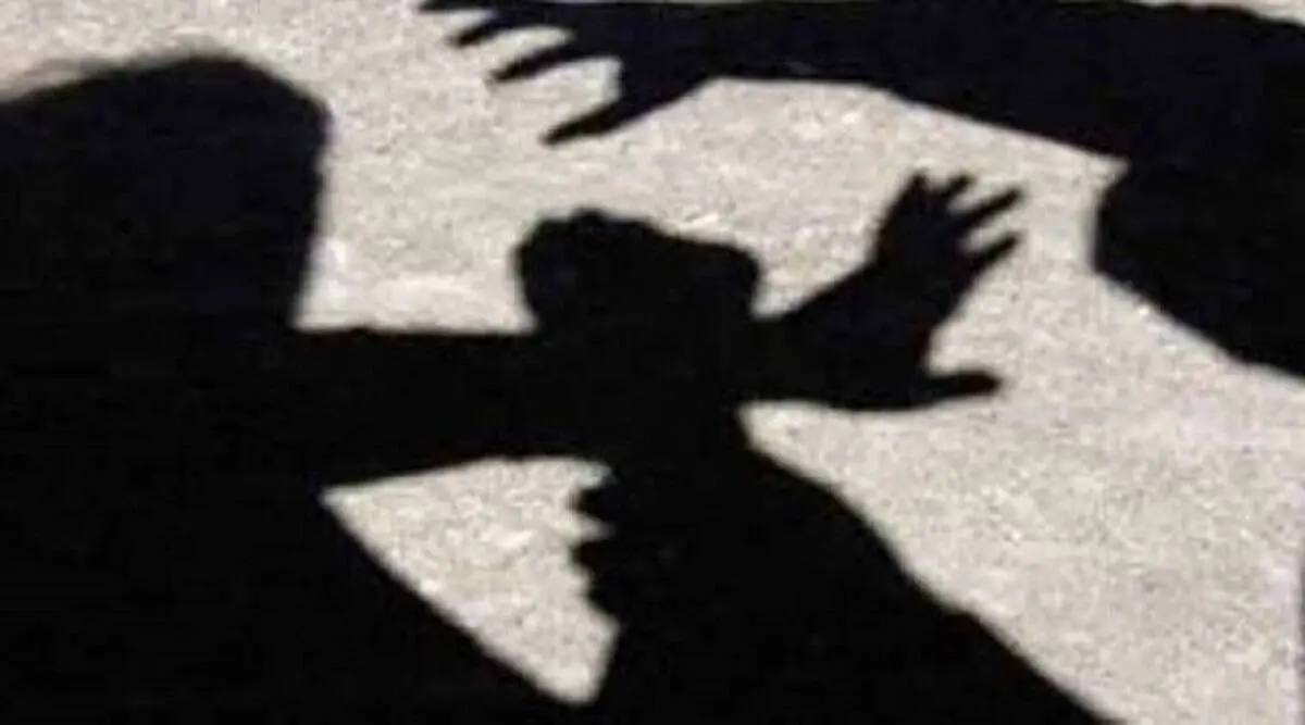 समस्तीपुर में चोर की मॉब लिंचिंग, मौके पर ही हो गई मौत, जांच में जुटी पुलिस