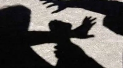 समस्तीपुर में चोर की मॉब लिंचिंग, मौके पर ही हो गई मौत, जांच में जुटी पुलिस