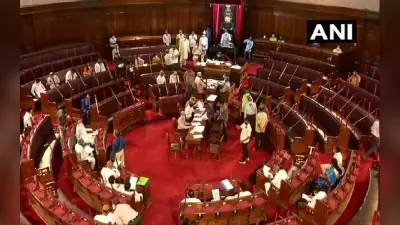 ममता बनर्जी ने पीएम नरेंद्र मोदी को दी क्लीन चिट, कहा- BJP के नेता कर रहे केंद्रीय एजेंसियों का दुरुपयोग