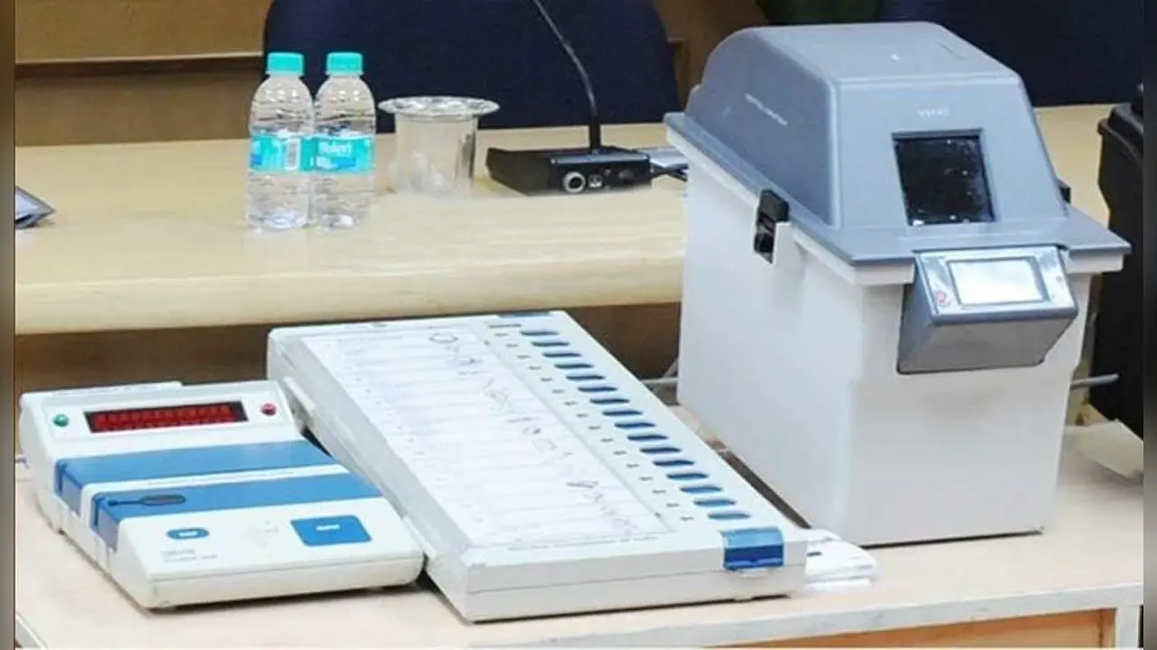 Election 2022: कांग्रेस में खौफ, हॉर्स ट्रेडिंग के डर से गोवा-उत्तराखंड में नजरबंद किए जा सकते हैं MLA