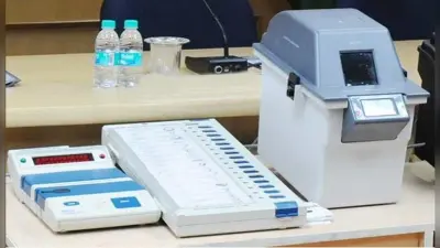 Election 2022: कांग्रेस में खौफ, हॉर्स ट्रेडिंग के डर से गोवा-उत्तराखंड में नजरबंद किए जा सकते हैं MLA