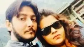 Aligarh News: डॉ. आस्था मर्डर केस में फरार चौथे आरोपी का कोर्ट में सरेंडर, एक महीने से पुलिस कर रही थी तलाश