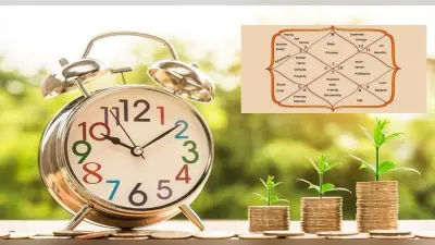 Kundali Analysis: जानें क्या आपकी जन्म कुंडली में है धनवान होने के योग, लक्ष्मी प्राप्ती के लिए करें ये काम