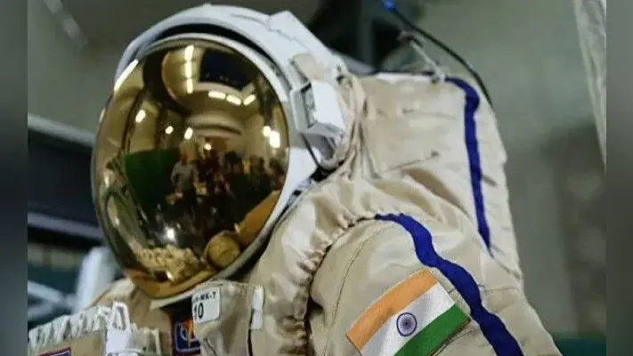 मिशन गगनयान : रूस में फिर शुरू हुई भारतीय अंतरिक्ष यात्रियों की ट्रेनिंग, कोरोना के चलते रूकी थी