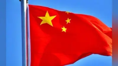 नेपाल को लेकर चीन की बौखलाहट