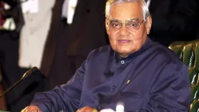 अटल पेंशन लेने में सबसे पीछे पटना जिला, बिहार में गया, नवादा का प्रदर्शन बेहतर