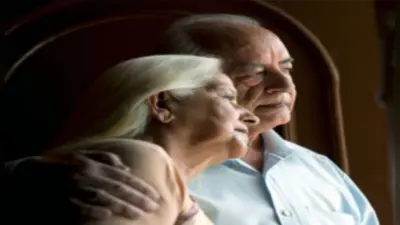 Atal Pension Yojana : 60 साल के पहले भी आप निकाल सकते हैं पैसा, फायदा लेने के लिए करना होगा ये काम…