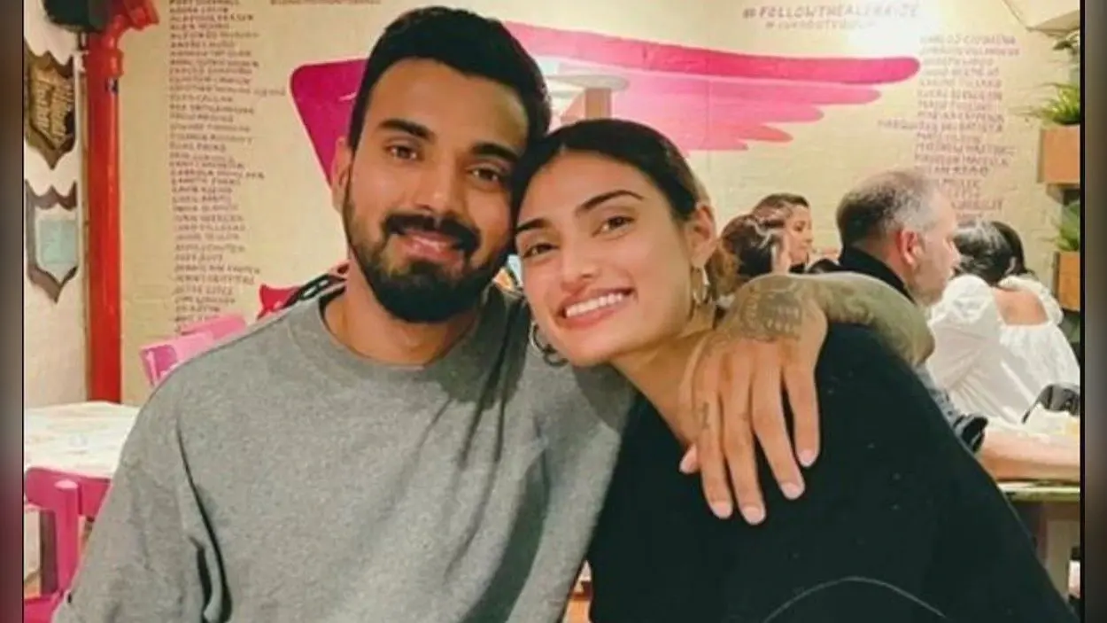 KL Rahul संग शादी की खबरों पर अथिया शेट्टी ने तोड़ी चुप्पी, बोलीं- मुझे उम्मीद है कि 3 महीने में…