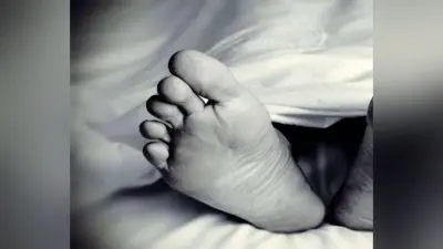 Lockdown in India: दिल्ली से साइकिल से बिहार के खगड़िया आ रहे मजदूर की मौत, सभी साथी मजदूर किये गये क्वॉरेंटिन