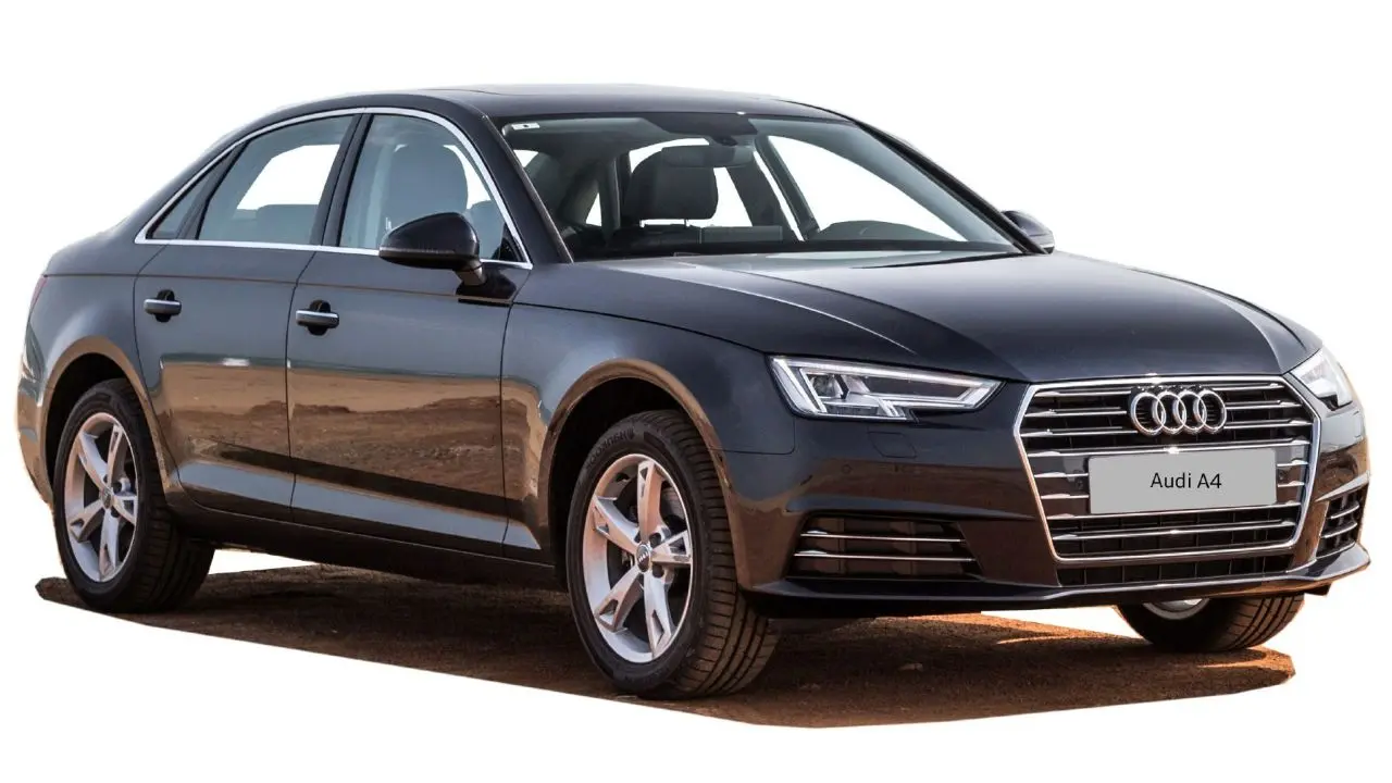 Audi लायी सस्ती लग्जरी कार, खूबियां जानकर कहेंगे- वाह!