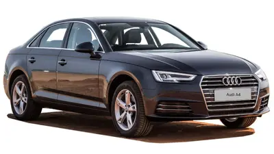 Audi लायी सस्ती लग्जरी कार, खूबियां जानकर कहेंगे- वाह!
