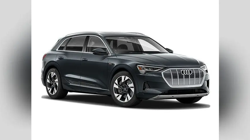 Audi की पहली इलेक्ट्रिक SUV के लिए बुकिंग शुरू, लॉन्च से पहले जानें कीमत और फीचर्स की डीटेल