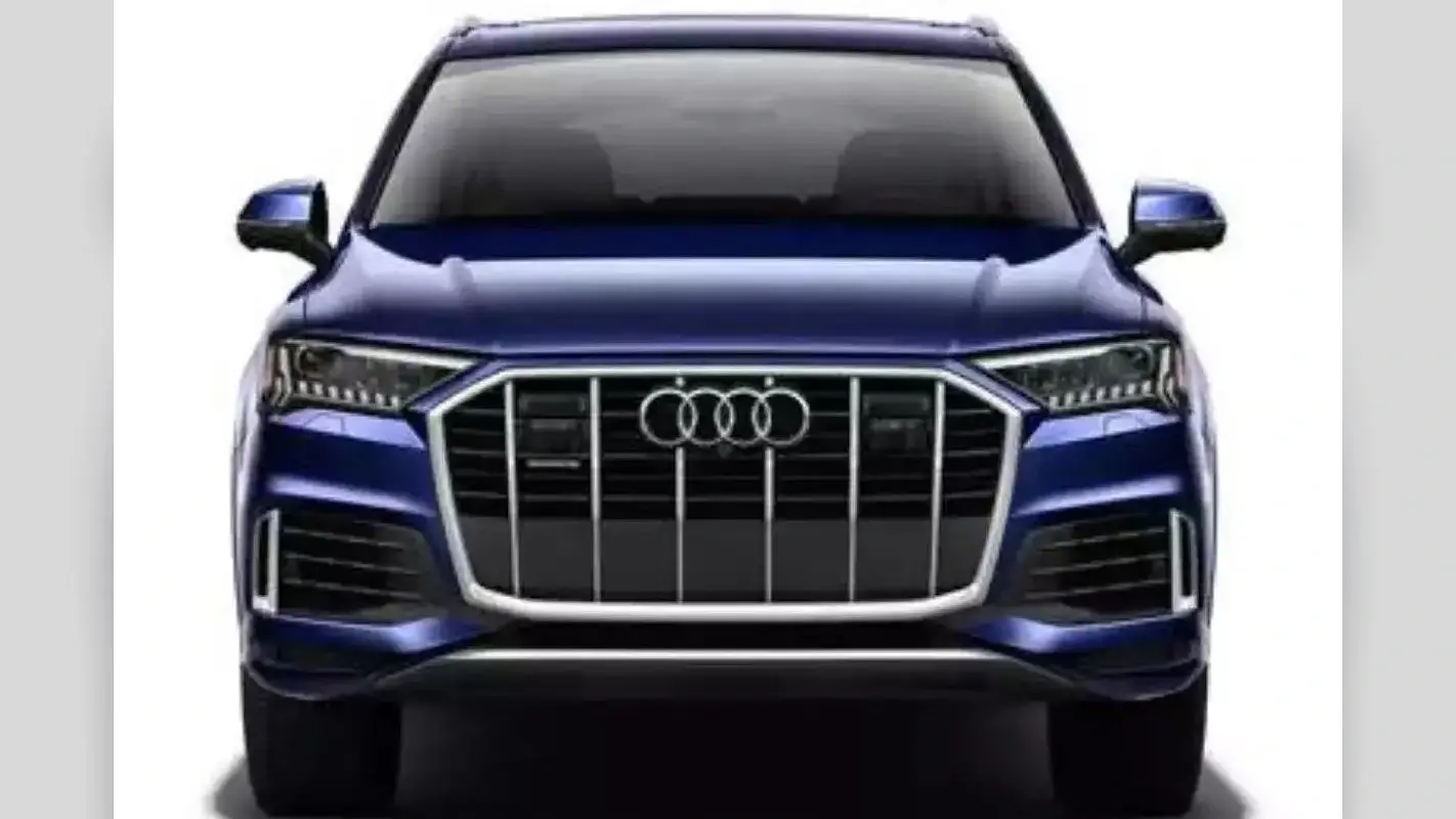 Audi Price Hike: ऑडी कार खरीदने जा रहे तो जल्दी करें, अगले महीने हो जाएगी इतनी महंगी