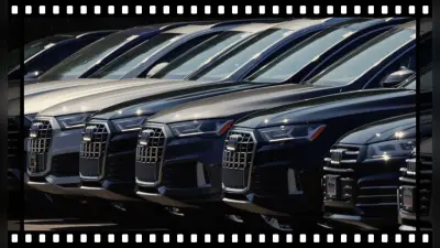 Audi, BMW, Mercedes जैसी लग्जरी कारों की सेल भारत में कम क्यों? वजह कहीं यह तो नहीं!