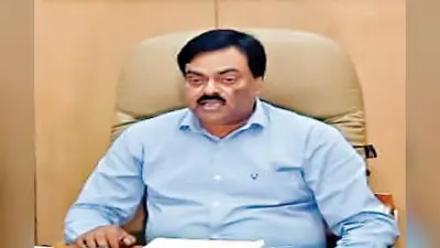 झारखंड सरकार ने घाटा कम दिखाने के लिए सही वित्तीय आंकड़ा नहीं दिया, इन दो योजनाओं में पायी गयी भारी गड़बड़ी