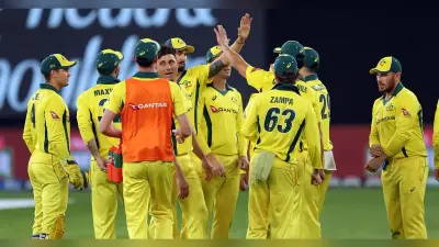 T20 Wold Cup 2021 Final: ऑस्ट्रेलिया और न्यूजीलैंड के बीच खेले गये तीन रोमांचक मुकाबले