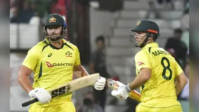World Cup: जानें कब और कहां मुफ्त में देख सकते हैं ऑस्ट्रेलिया बनाम दक्षिण अफ्रीका मुकाबला