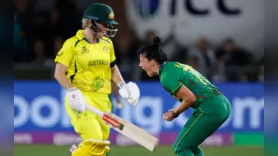 Women’s T20 WC Final: दक्षिण अफ्रीका रचेगा इतिहास या फिर ऑस्ट्रेलिया बनेगा चैंपियन, जानें कब-कहां देखें लाइव