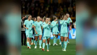 FIFA Women’s World Cup 2023: ऑस्ट्रेलिया और जापान ने किया कमाल, जाम्बिया ने भी मारी बाजी