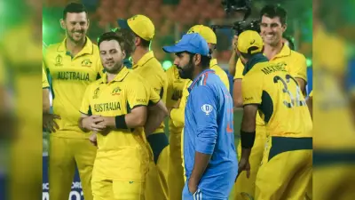 फाइनल में हार पर छलका रोहित शर्मा का दर्द, कहा- ‘स्कोर में और 20-30 रन जुड़ते तो…’