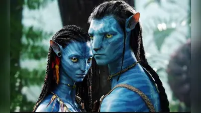 Avatar 2 box office: अवतार 2 ने भारत में रचा इतिहास, इस फिल्म को पटखनी देकर बनी नंबर 1, जानें अब तक की कमाई