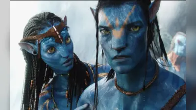 Avatar The Way of Water: इस दिन ओटीटी पर रिलीज होगी ‘अवतार 2’, मेकर्स ने कर दी अनाउंसमेंट