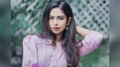 Avika Gor Birthday: ‘बालिका वधू’ फेम अविका गौर इसे कर रही डेट, जानें किस फिल्म से करेगी बॉलीवुड डेब्यू