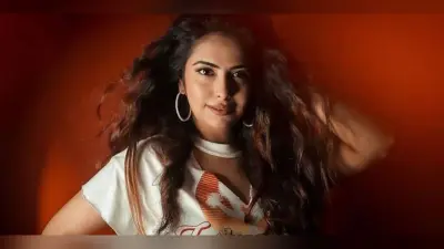 18 साल बड़े एक्टर को डेट कर चुकीं हैं Balika Vadhu की ‘आनंदी’, Avika Gor ने 14 साल की उम्र में निभाया था शादीशुदा महिला का रोल