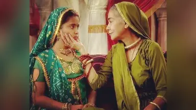 अविका गौर से जब एक फैन ने कहा था- परिवार के साथ Balika Vadhu देखने में उसे शर्म आती है, ये है वजह