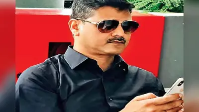 IAS अविनाश कुमार को गृह विभाग का अतिरिक्त प्रभार, इन दो IPS अधिकारियों को मिली प्रोन्नति
