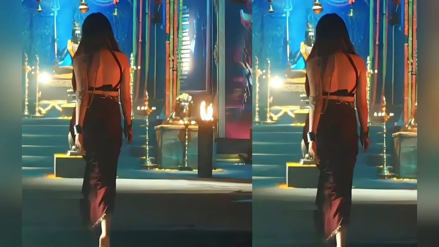 Naagin 7: एकता कपूर लेकर आई नागिन 7, कमेंट बॉक्स में इस एक्ट्रेस को कास्ट करने की फैंस करने लगे डिमांड